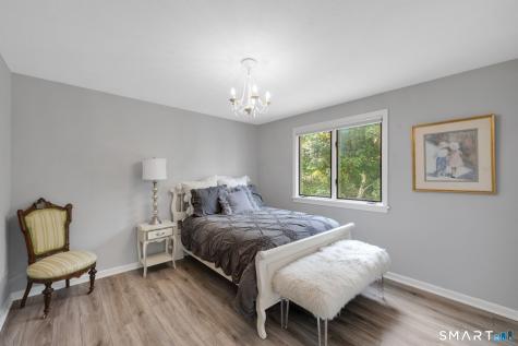 7 Echo Lane Simsbury CT 06070