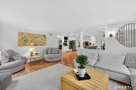 7 Echo Lane Simsbury CT 06070