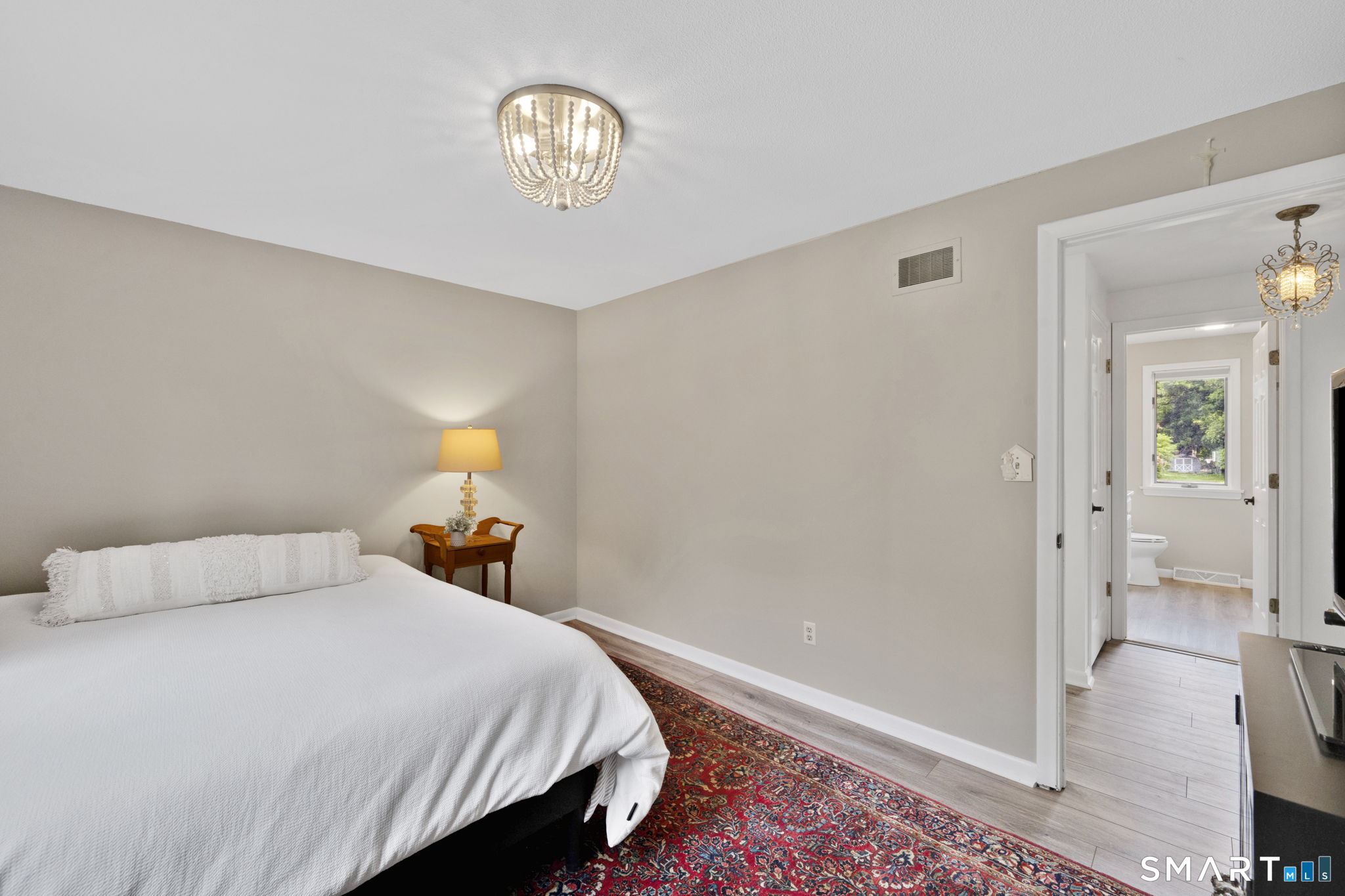 7 Echo Lane Simsbury CT 06070