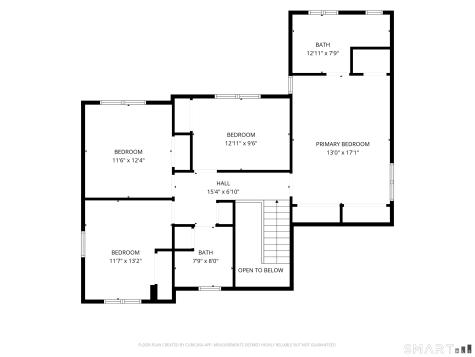 7 Echo Lane Simsbury CT 06070