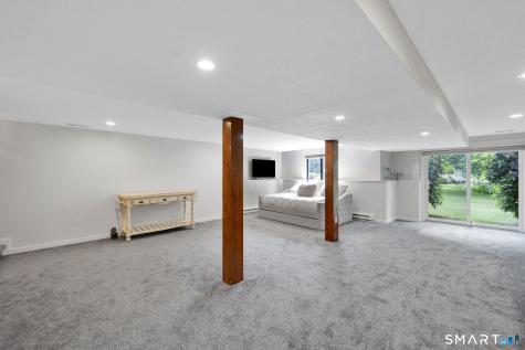 7 Echo Lane Simsbury CT 06070