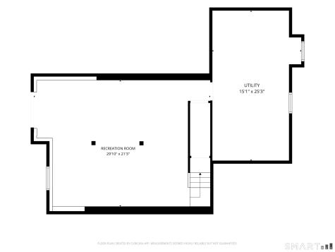 7 Echo Lane Simsbury CT 06070