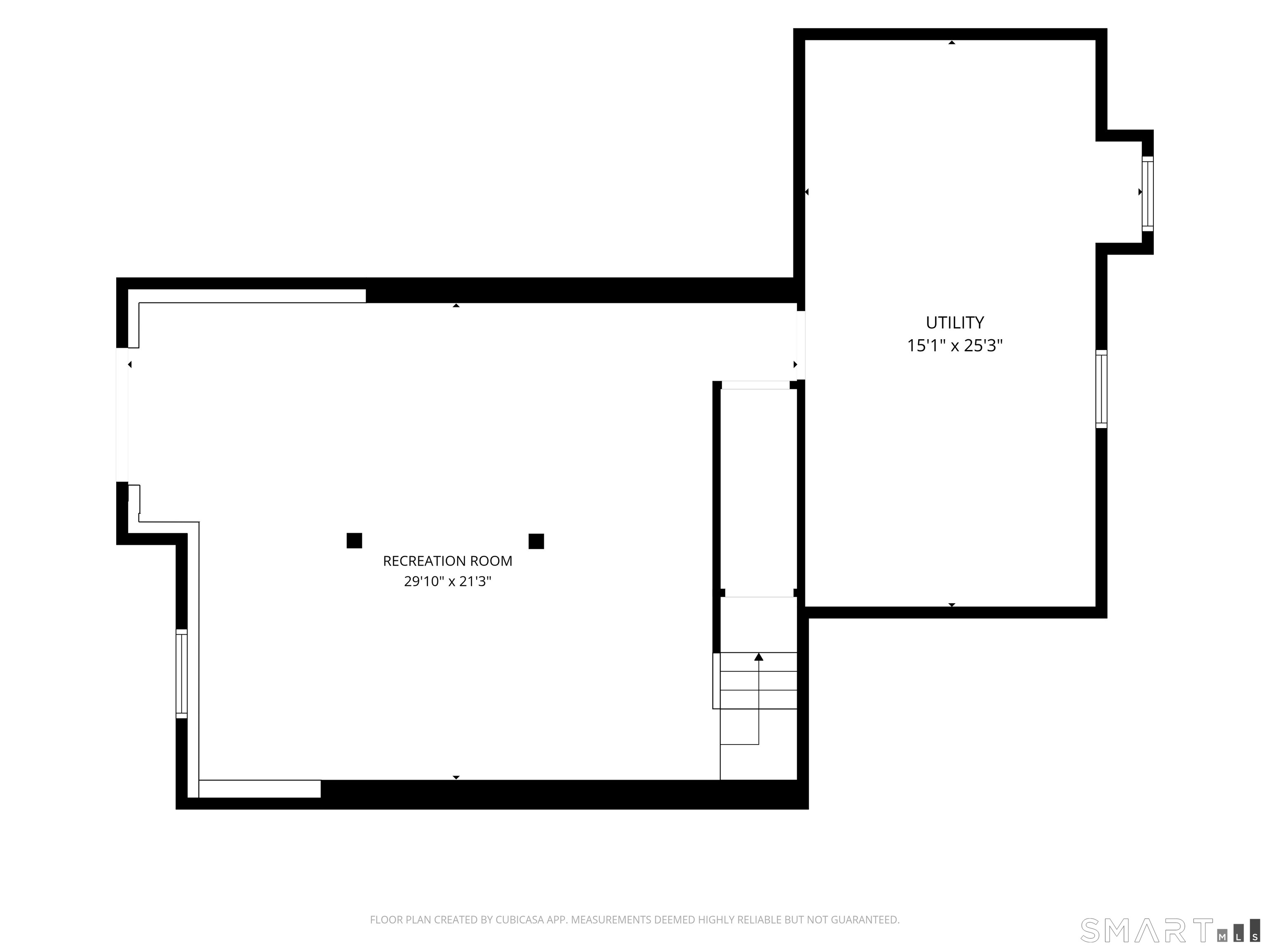 7 Echo Lane Simsbury CT 06070