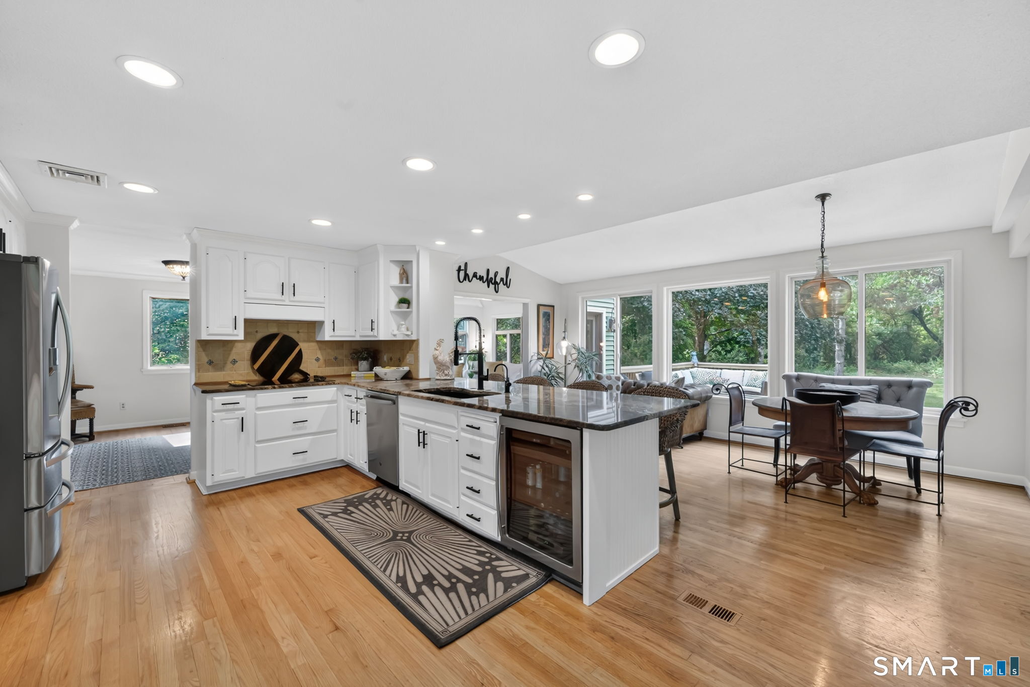 7 Echo Lane Simsbury CT 06070