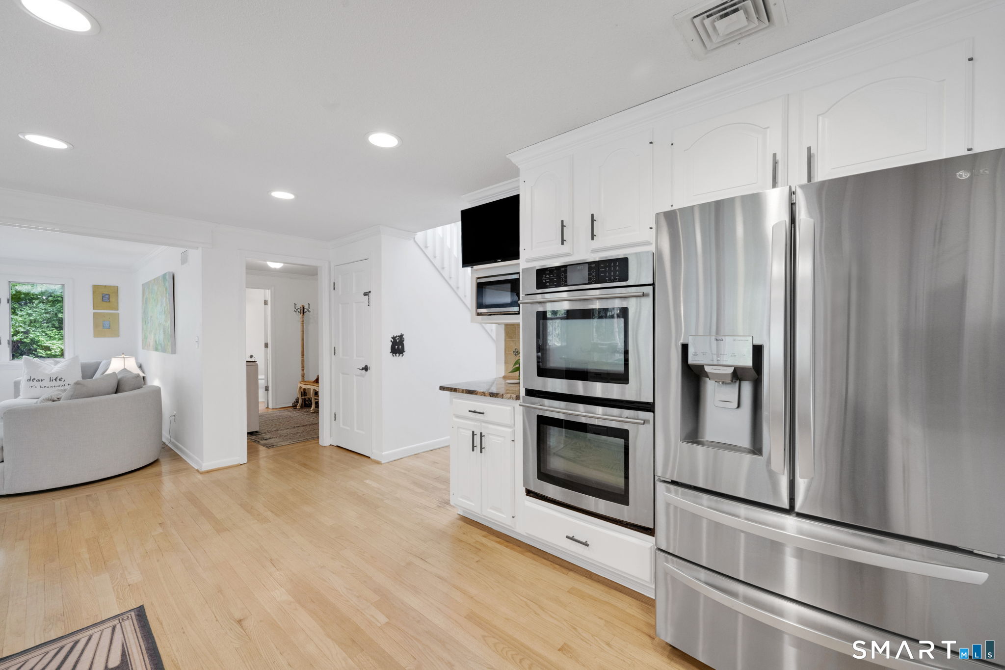 7 Echo Lane Simsbury CT 06070