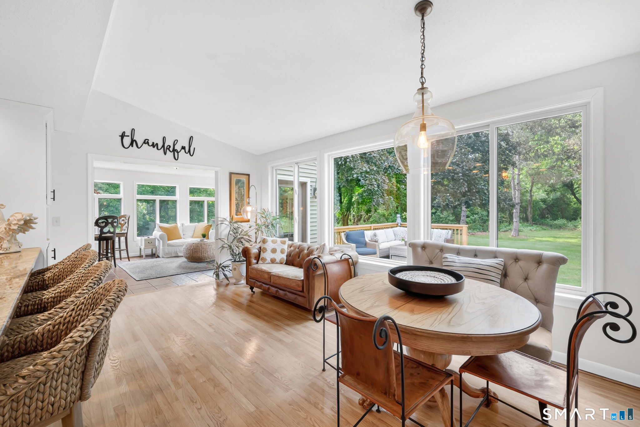 7 Echo Lane Simsbury CT 06070