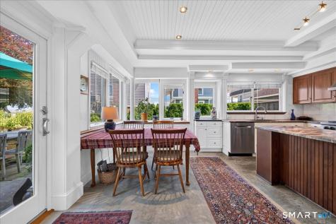 7 Middlefield Street Groton CT 06340