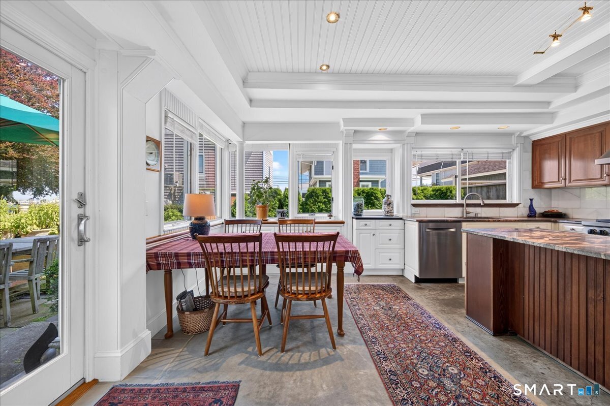 7 Middlefield Street Groton CT 06340