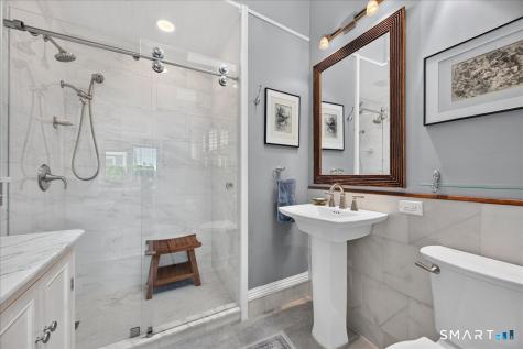 7 Middlefield Street Groton CT 06340