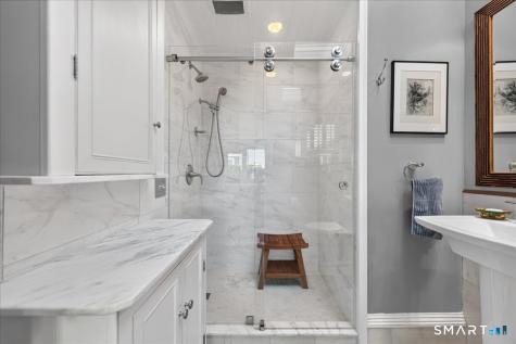 7 Middlefield Street Groton CT 06340