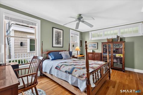 7 Middlefield Street Groton CT 06340