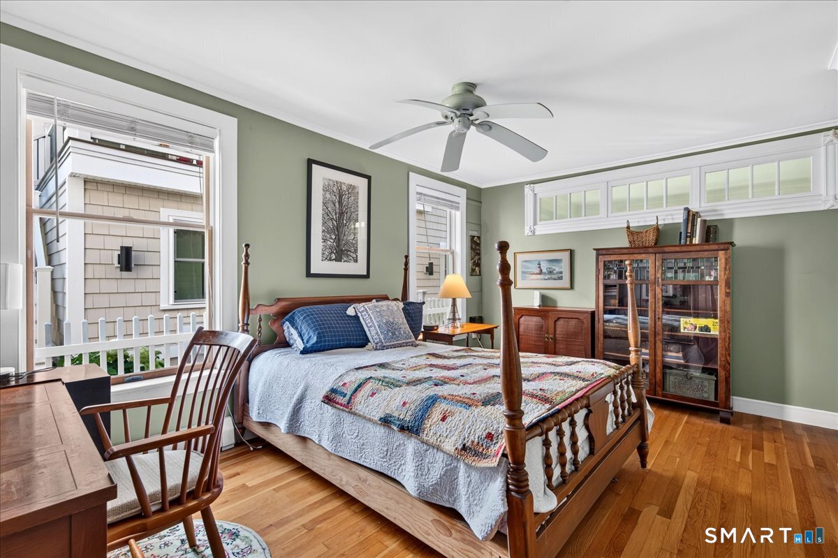 7 Middlefield Street Groton CT 06340