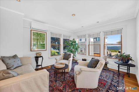 7 Middlefield Street Groton CT 06340