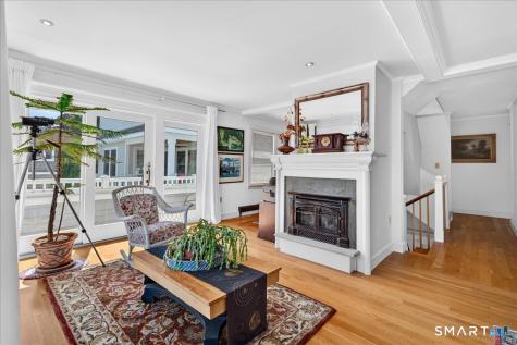 7 Middlefield Street Groton CT 06340