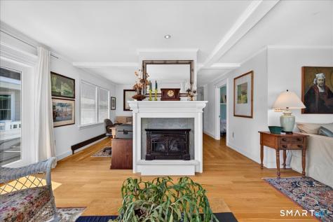 7 Middlefield Street Groton CT 06340