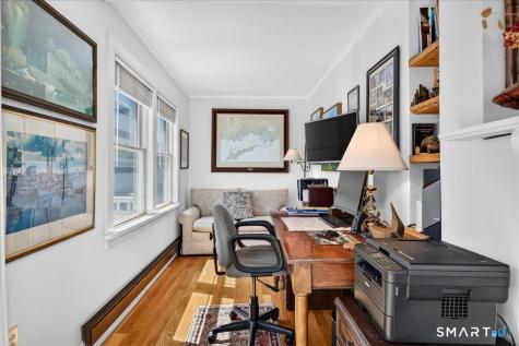 7 Middlefield Street Groton CT 06340
