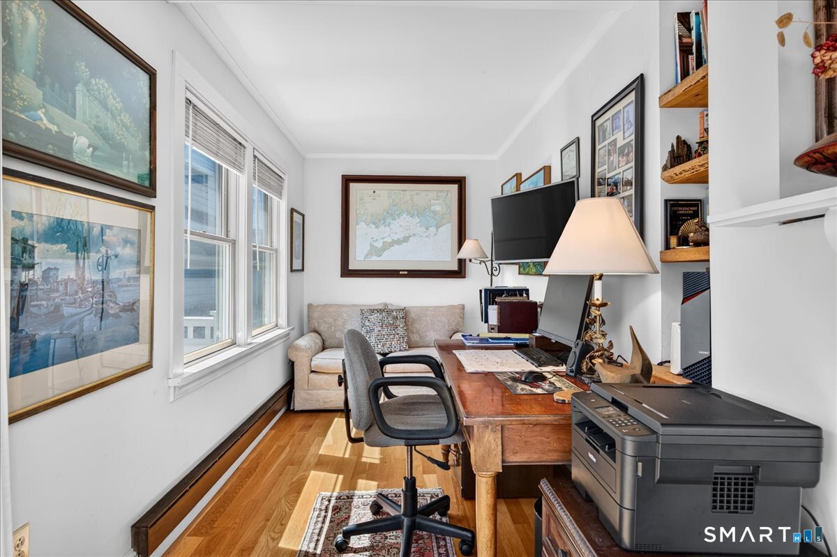 7 Middlefield Street Groton CT 06340