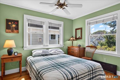 7 Middlefield Street Groton CT 06340