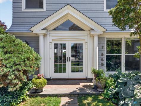 7 Middlefield Street Groton CT 06340
