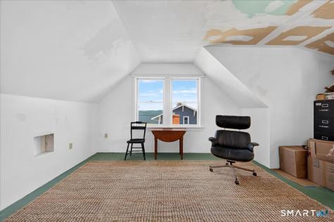 7 Middlefield Street Groton CT 06340