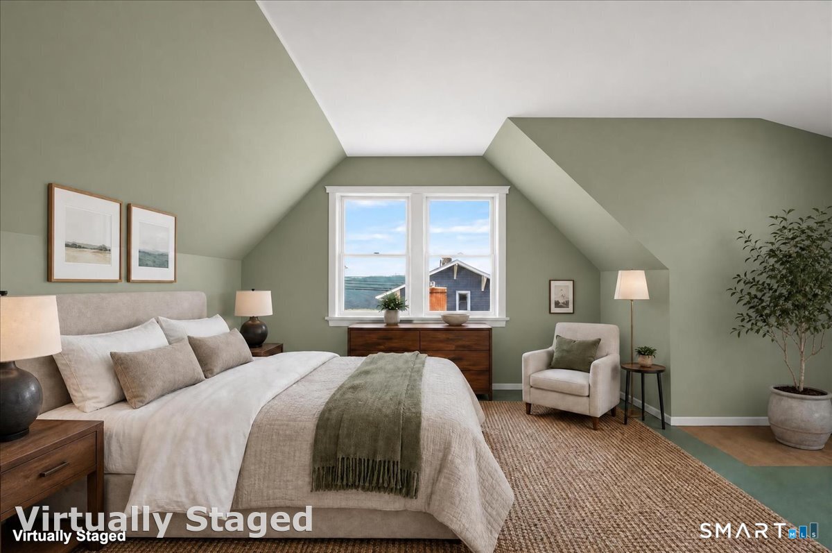 7 Middlefield Street Groton CT 06340