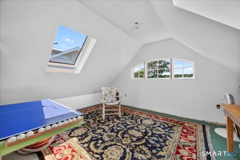 7 Middlefield Street Groton CT 06340
