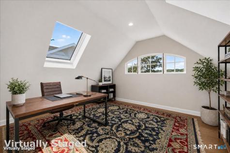 7 Middlefield Street Groton CT 06340