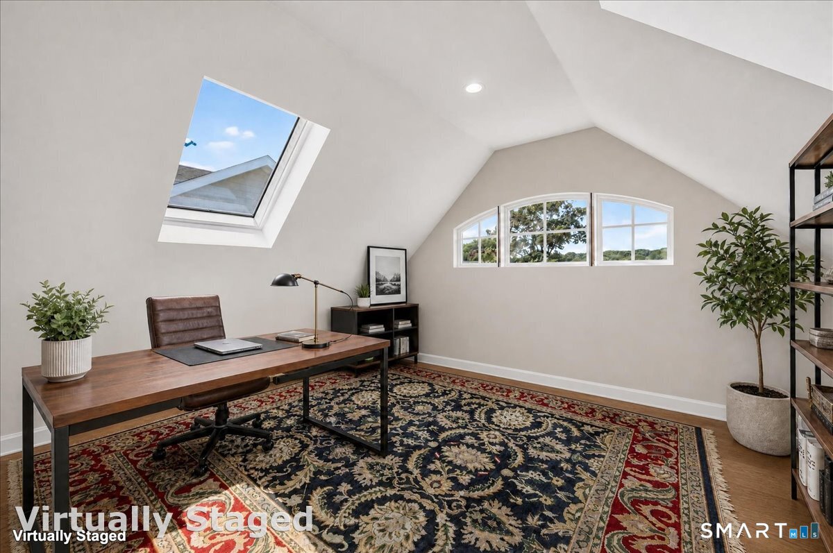 7 Middlefield Street Groton CT 06340