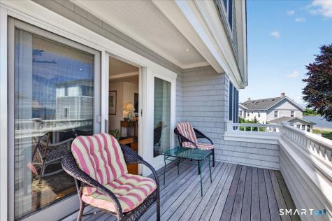 7 Middlefield Street Groton CT 06340