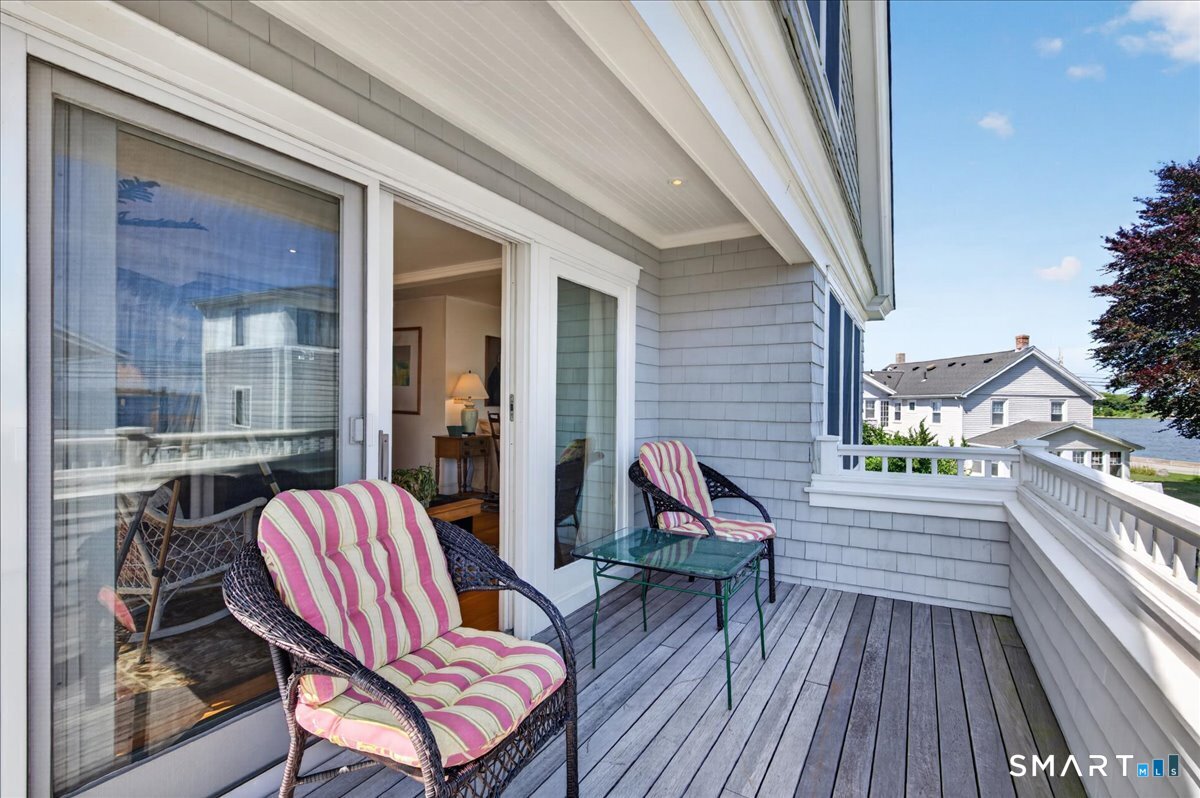 7 Middlefield Street Groton CT 06340