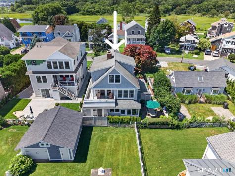 7 Middlefield Street Groton CT 06340