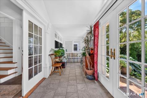 7 Middlefield Street Groton CT 06340