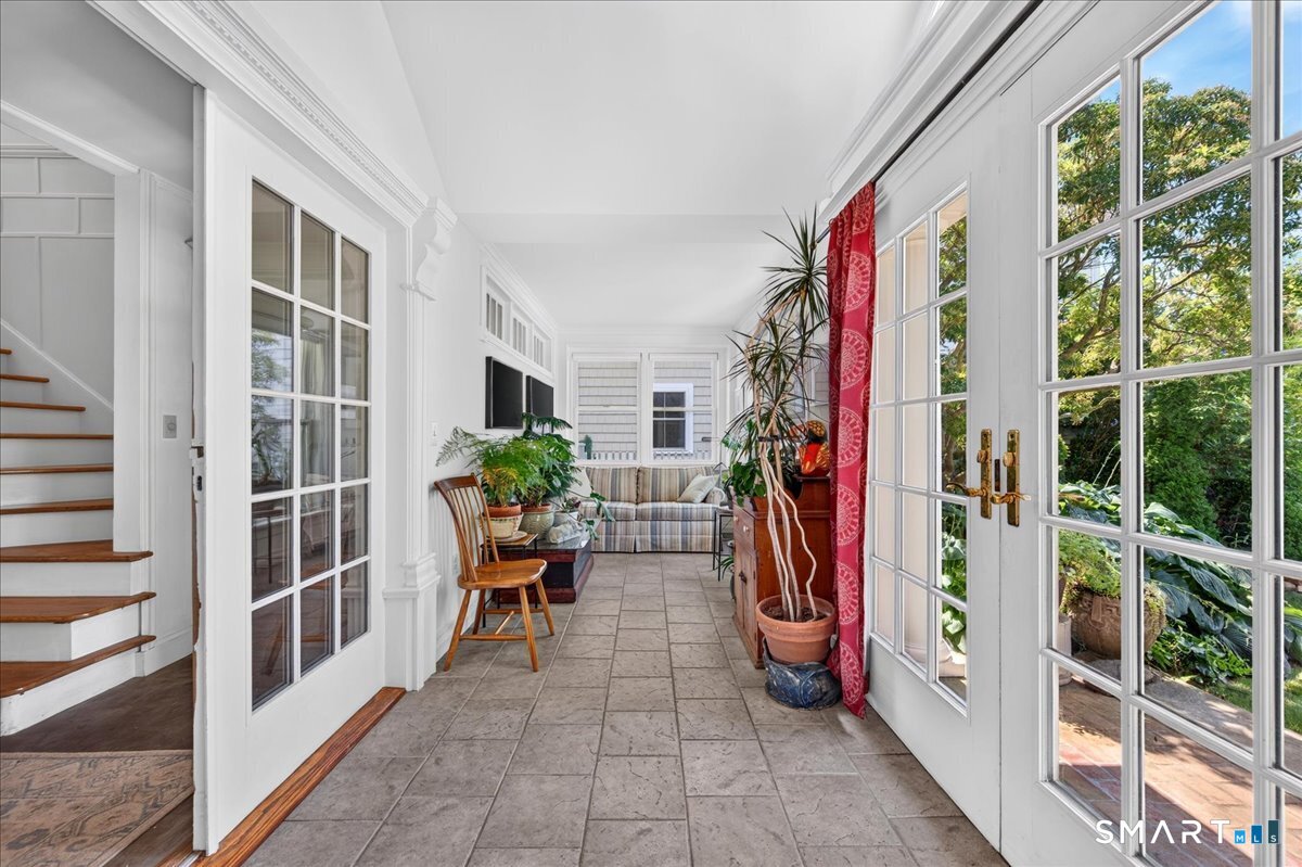 7 Middlefield Street Groton CT 06340