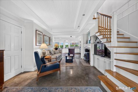 7 Middlefield Street Groton CT 06340