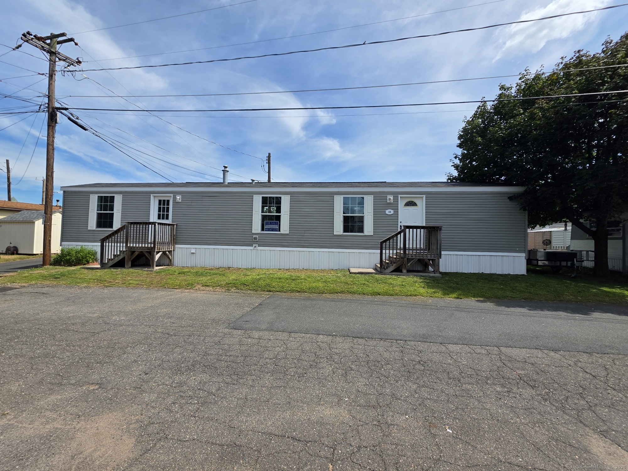 294 South Main Street East Windsor CT 06088