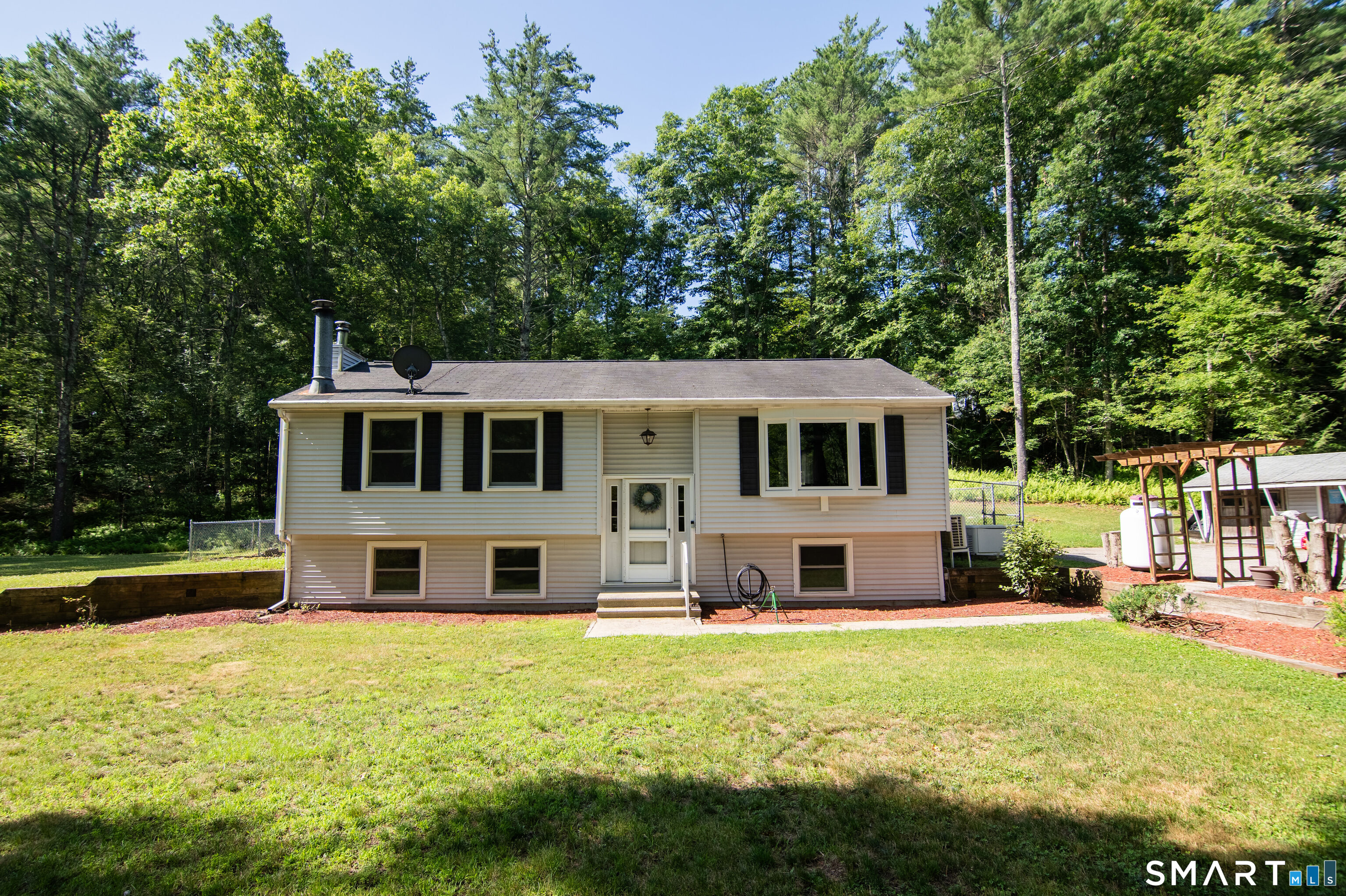 109 Munyan Road Putnam CT 06260