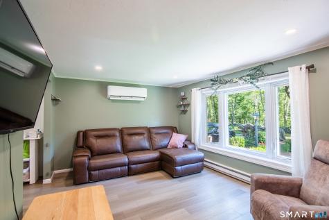109 Munyan Road Putnam CT 06260