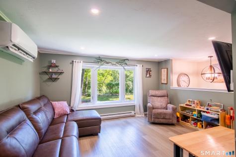 109 Munyan Road Putnam CT 06260