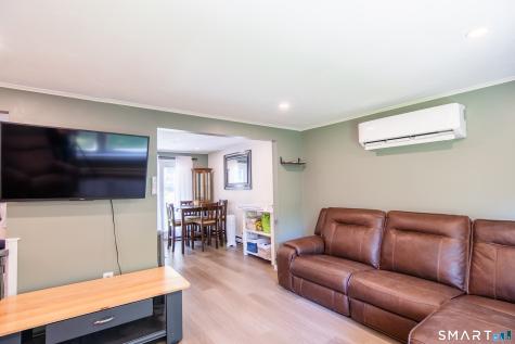 109 Munyan Road Putnam CT 06260