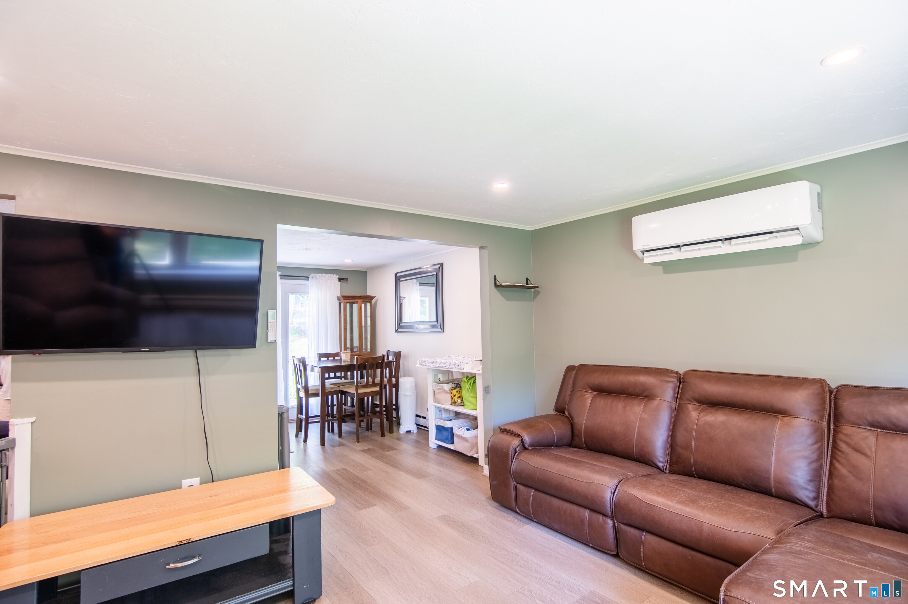 109 Munyan Road Putnam CT 06260