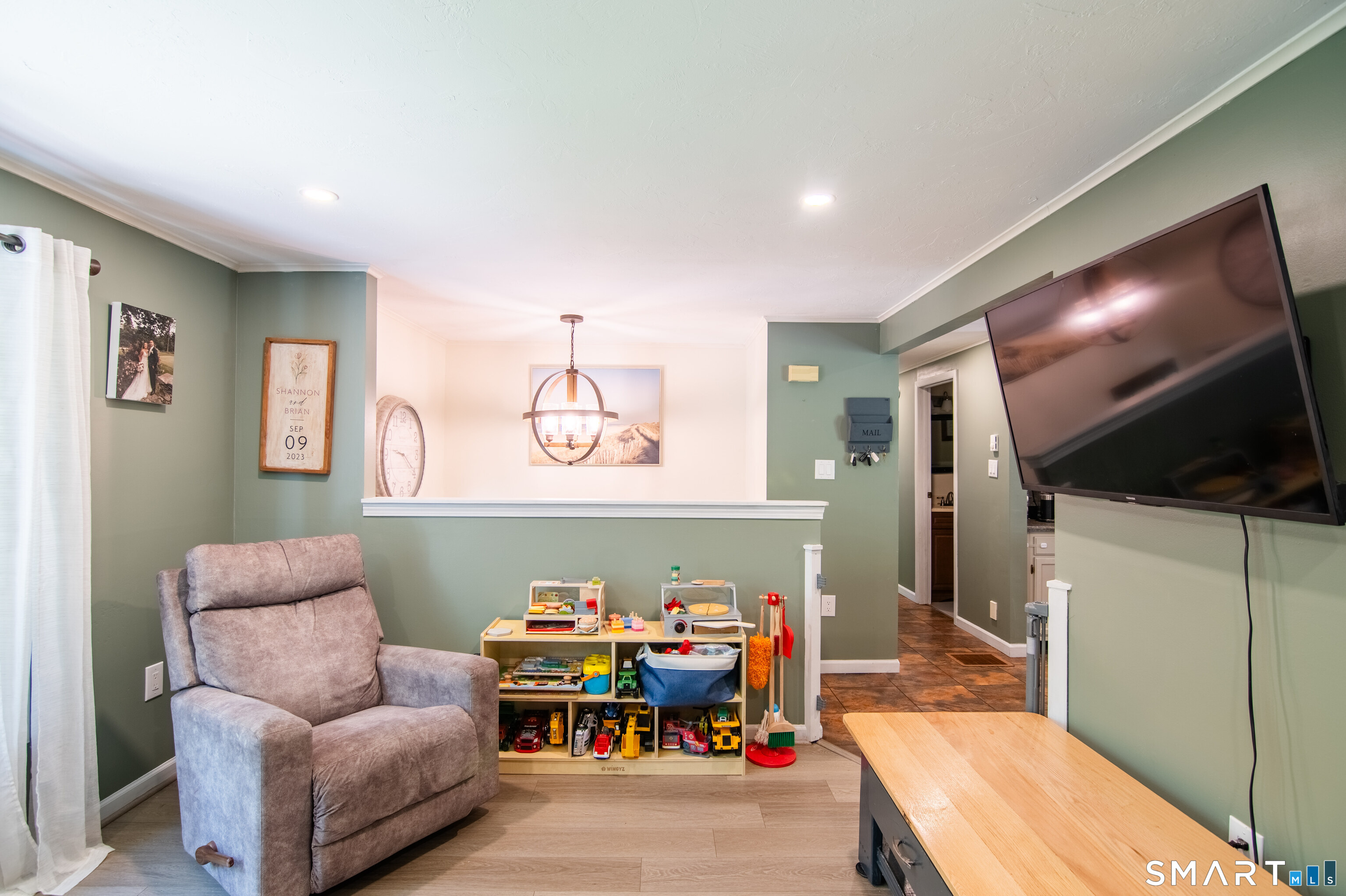 109 Munyan Road Putnam CT 06260