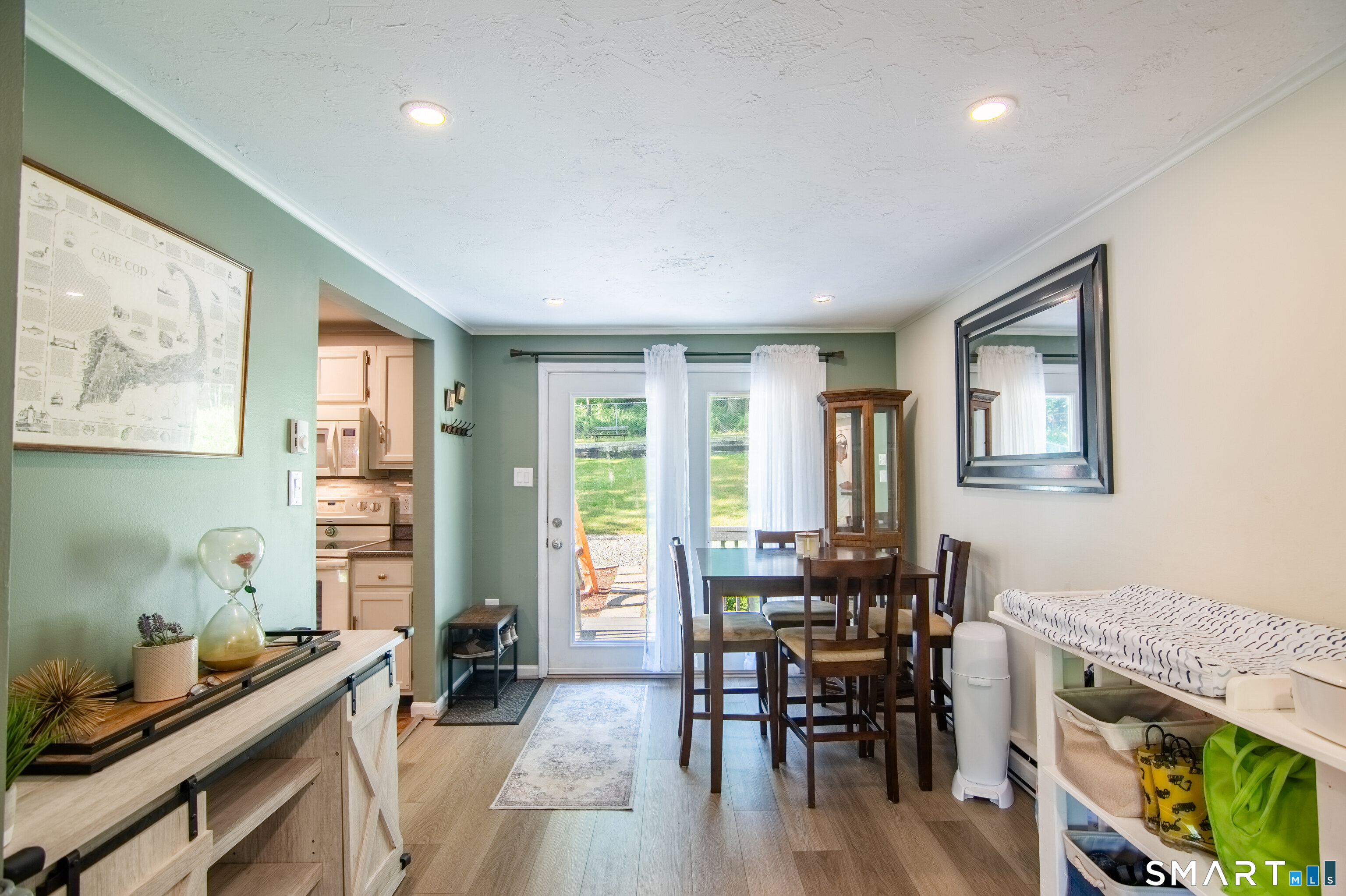 109 Munyan Road Putnam CT 06260