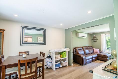 109 Munyan Road Putnam CT 06260