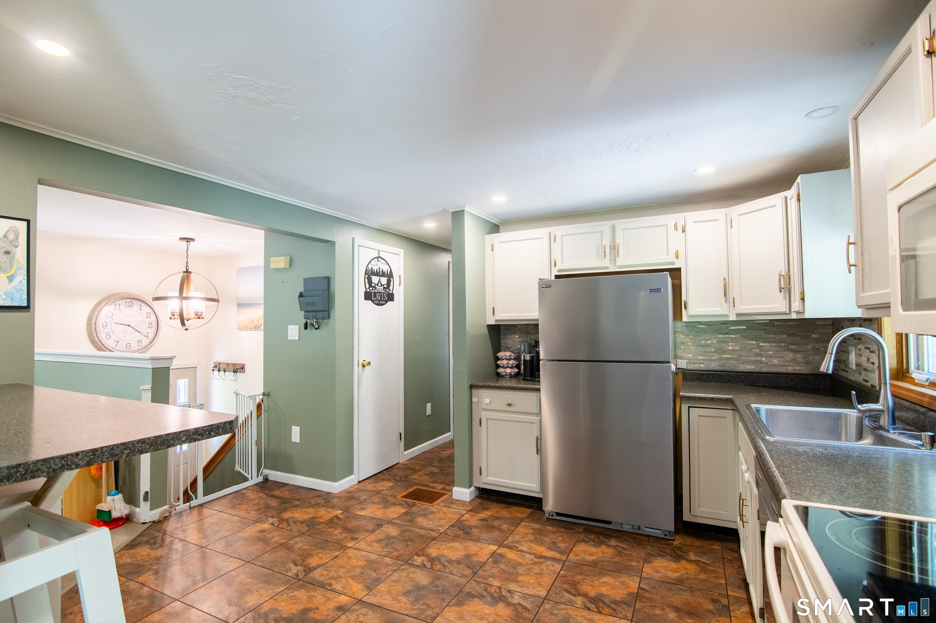 109 Munyan Road Putnam CT 06260