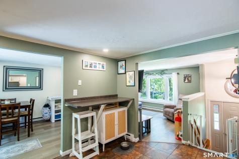 109 Munyan Road Putnam CT 06260