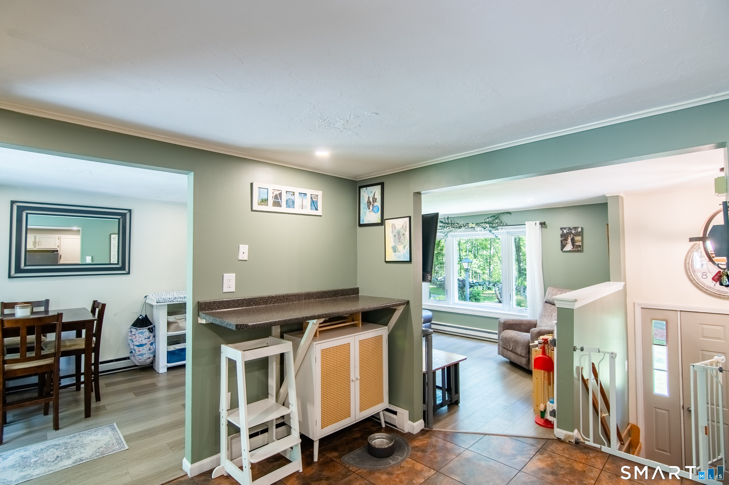 109 Munyan Road Putnam CT 06260