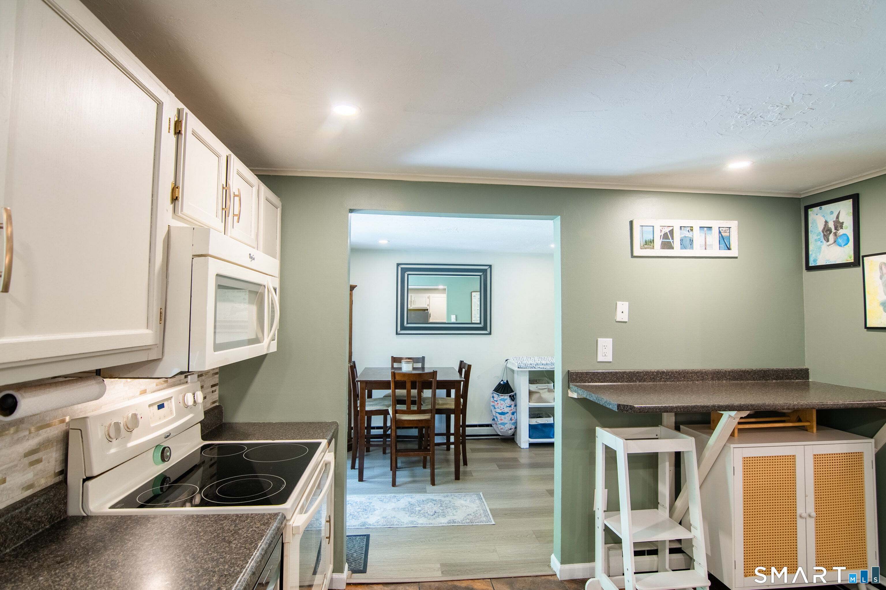 109 Munyan Road Putnam CT 06260