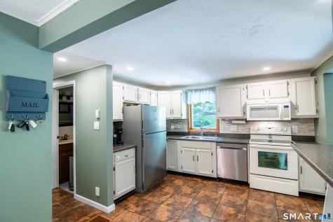 109 Munyan Road Putnam CT 06260
