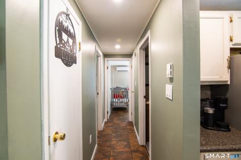109 Munyan Road Putnam CT 06260