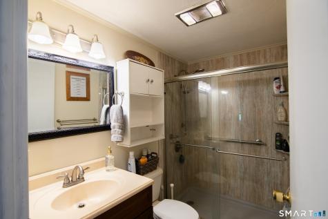 109 Munyan Road Putnam CT 06260